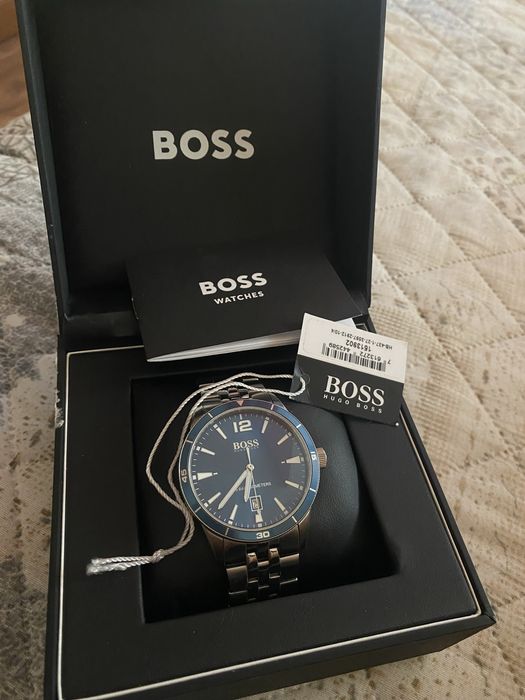 Hugo Boss 1513902