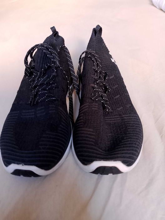 маратонки - Under Armour Slingflex