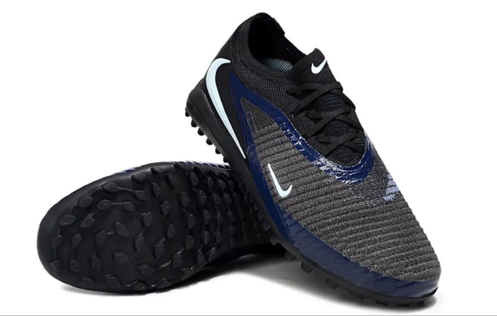 Nike Phantom
