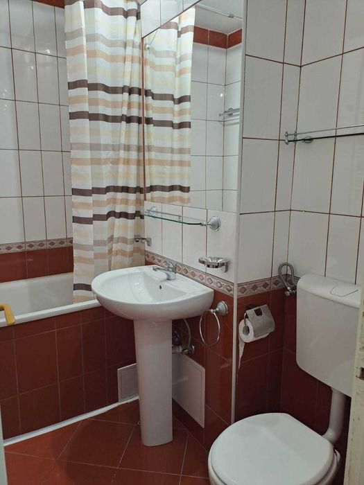 De inchiriat apartament Cluj-Napoca, Gheorgheni