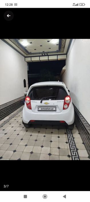 Арендага спарк 2 пзится 800 га 
Аренда выкуп  800 га берилади
5750
Про