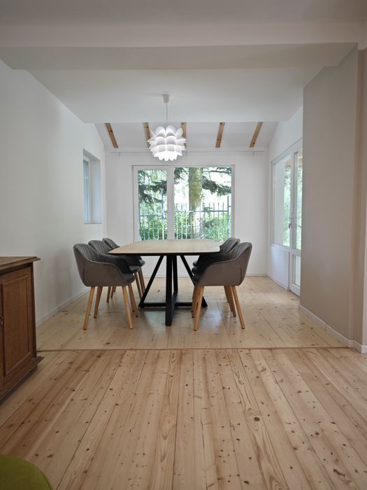 Дава се под наем Къща в София, Драгалевци - 350 кв.м за 3060 € - Снимка #6