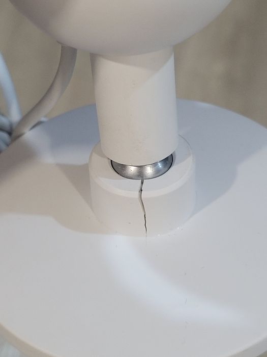 Микрофон razer siren mini продажа/обмен