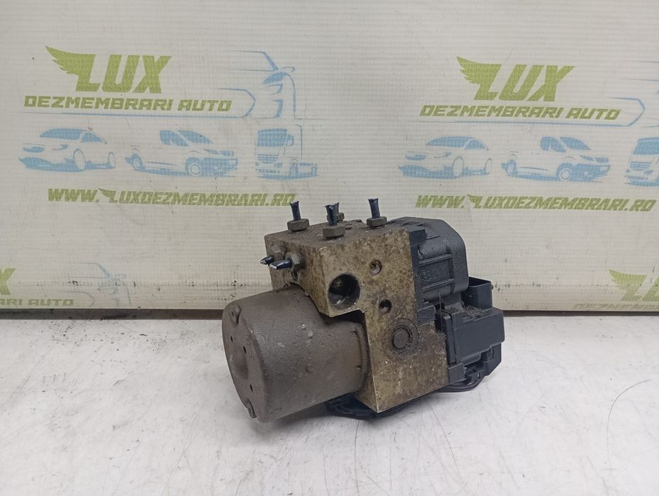 Pompa ABS Volkswagen Golf 5 (2003 - 2009) (2.0 tdi ) BKD