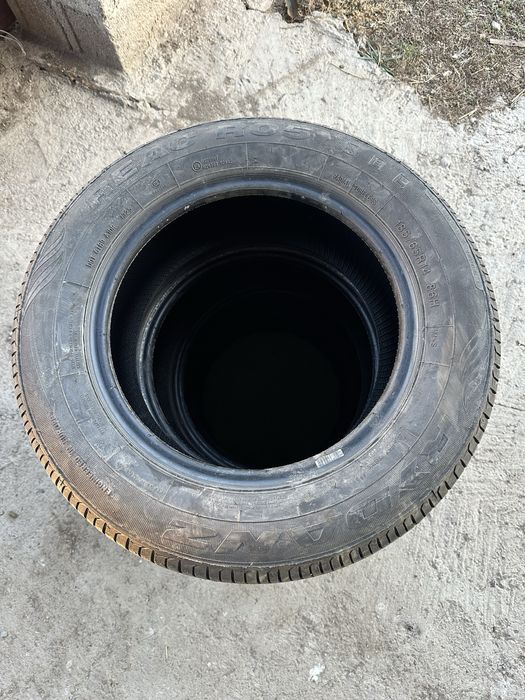 Покрышка 185/64/14