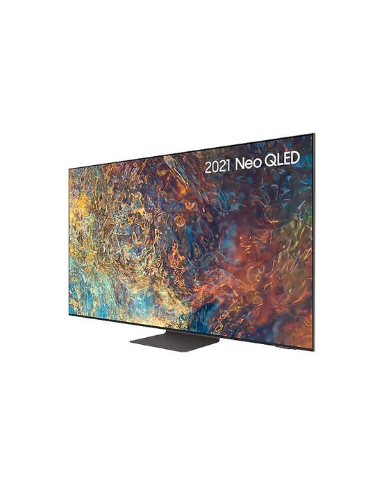 Samsung QN95A 65" NeoQled