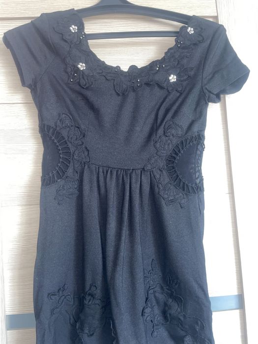 Платья в хорошем состоянии