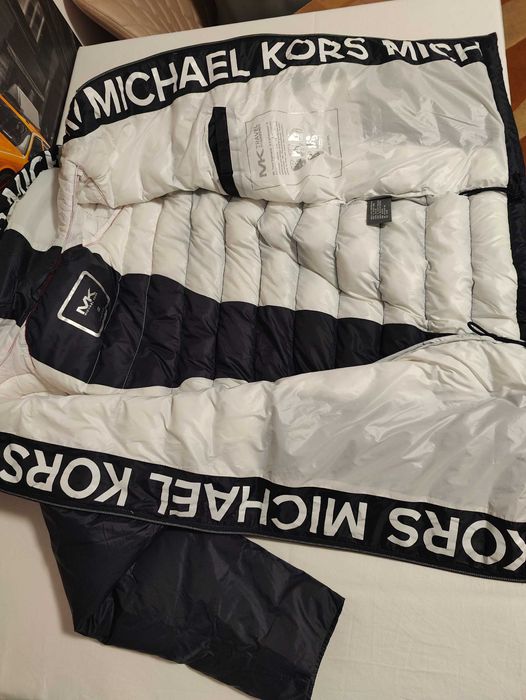 Geaca Michael kors masura M