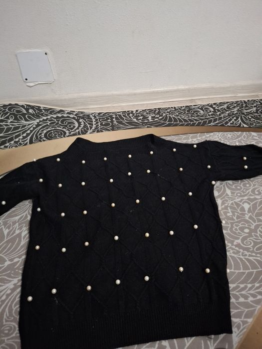 Отдам даром вещи