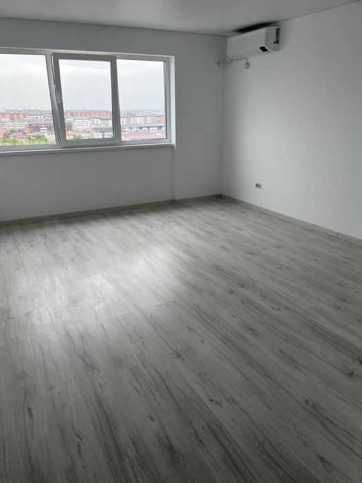 3 camere, 77 mp, Zona Militari -2 Km Lidl Uverturii