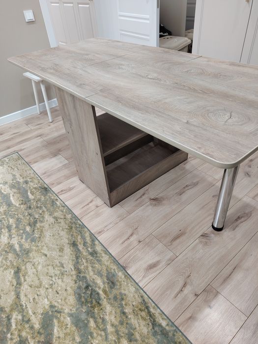 Стол тумба продам