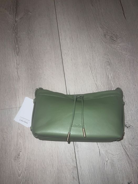 ANINE BING ,Dune,& Other Stories,cos,paul costelloe,ted baker,zara...