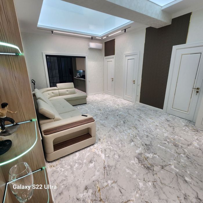 Srochno uy sotiladi Toshkent