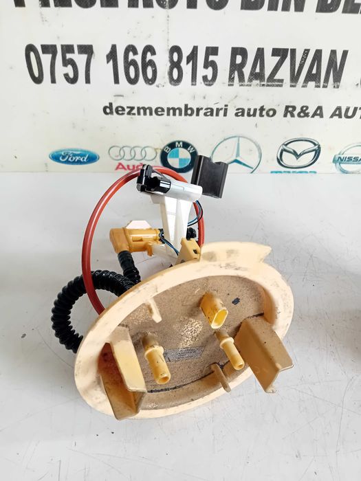 Pompa Motorina Rezervor Sorb Plutitor Mercedes E Class W212 2.2 Cdi 2008-2015