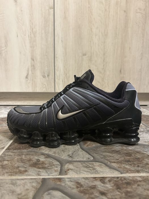 Nike Shox обувки 44размер