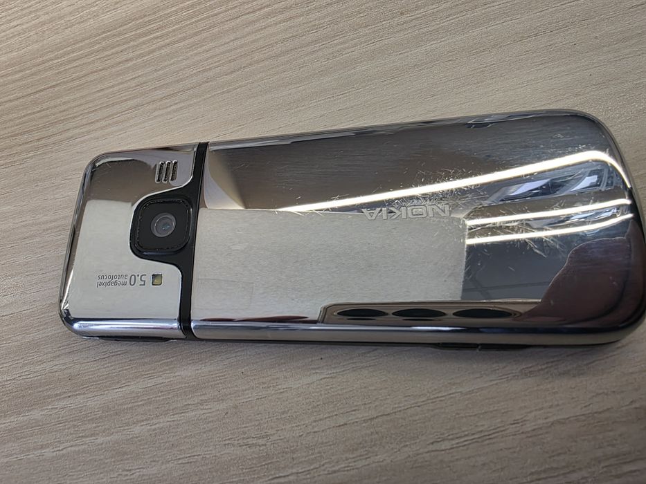 6700 Класик Nokia
