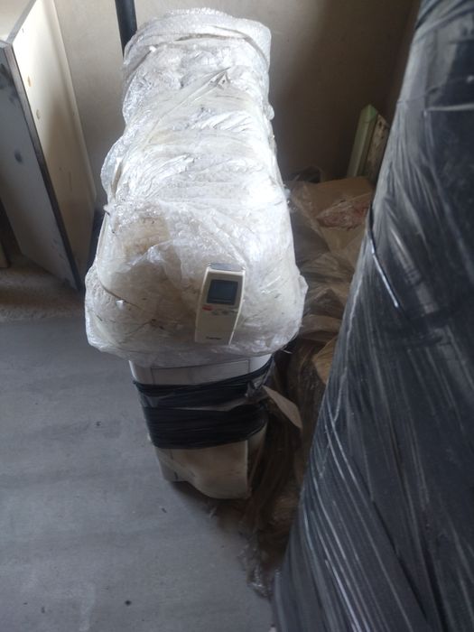 Кондиционер   кондиционер