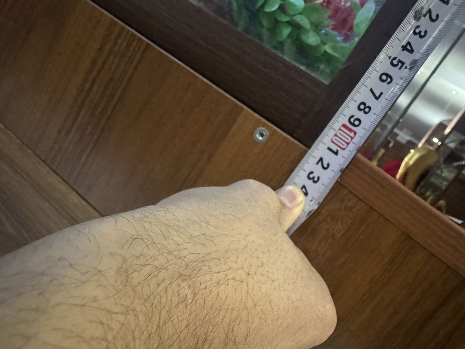 Аквариум продам срочно