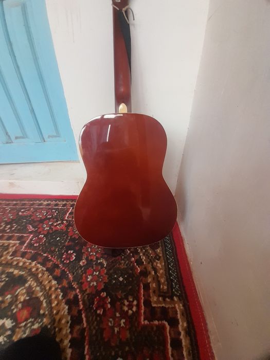 1 hafta kafolat bu degani 1 haftada birak bo‘ladi degani emas