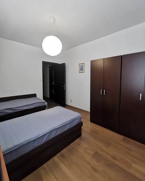 Дава се под наем Многостаен апартамент в София, Овча купел 1 - 130 кв.м за 900 € - Снимка #2