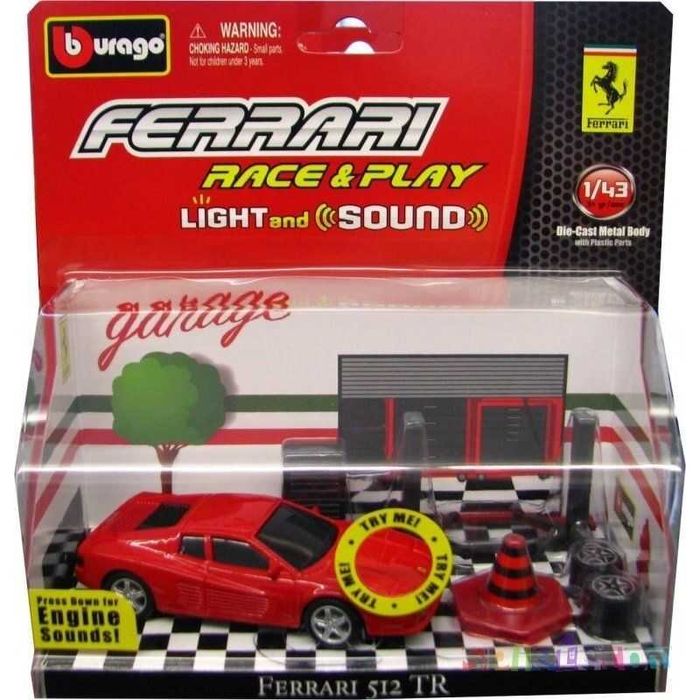 Colectie unicat in Romania - BBURAGO 1/43 - 375 masini absolut noi !!!