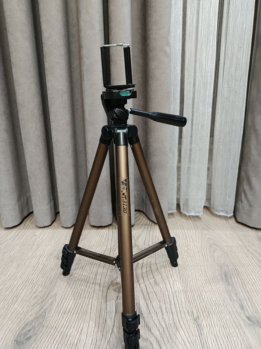 Штатив для телефона