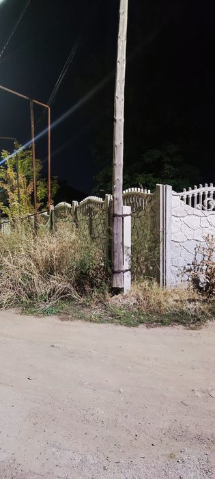 земельный участок продаю