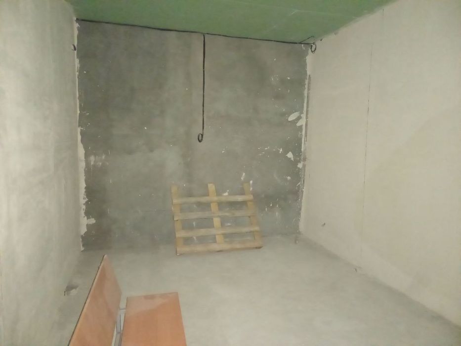 Продаетс 3хком рядом с метро Шахристан.Юнусабад