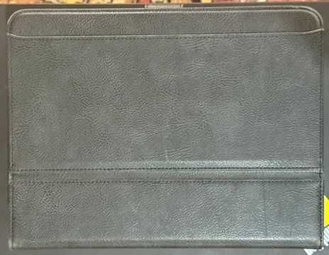 iPad Air 11 2026 128 Gb WiFi 7 M4 garantie 03.2028 pelicula de protectie si cover