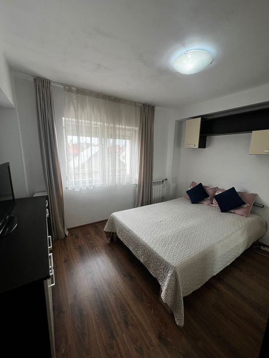 Apartament 2 camere