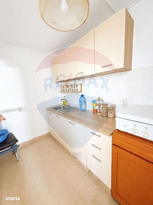 Casă / Vilă cu 4 camere de vânzare