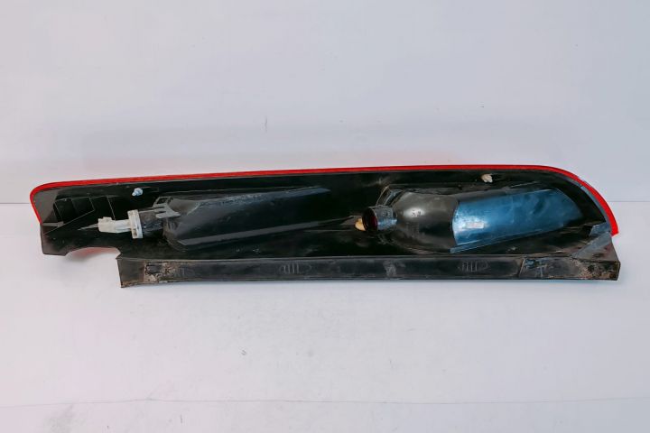 Stop / Tripla stanga 4M5113405A Ford Focus a 2-a generatie