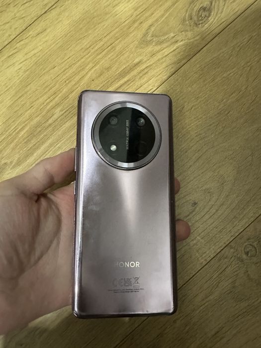 Honor Magic 7 Lite 256gb