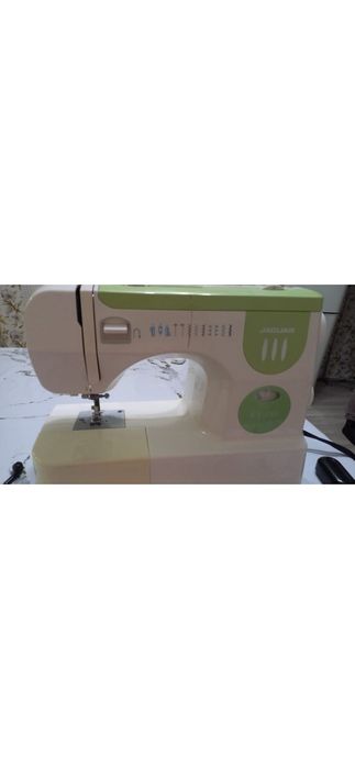 Швейные машинки ремонт