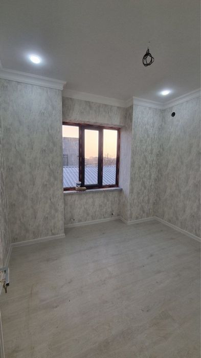 Участок, Чорток , 5 комнат, 1,9 сотки