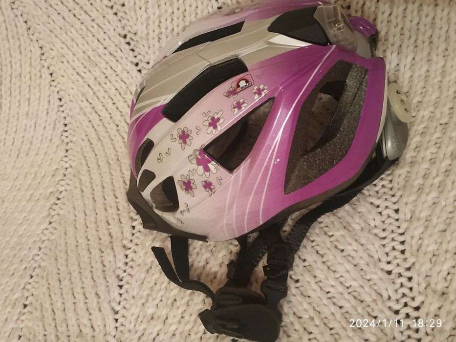 Детские одежда спортивная