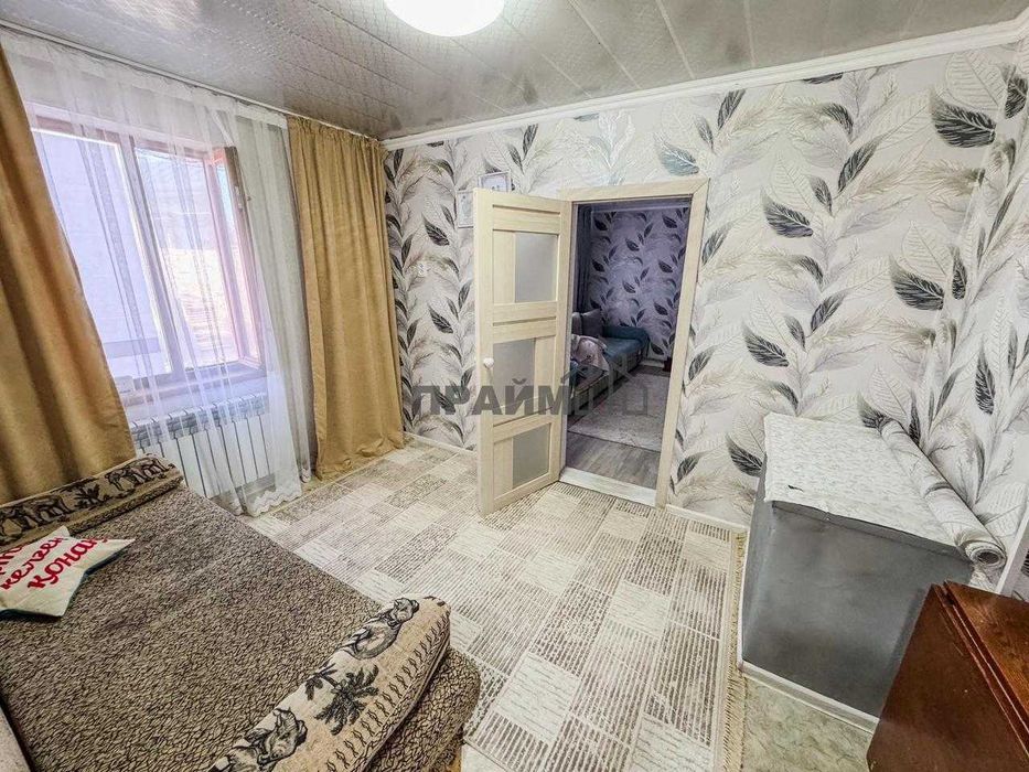 ПРОДАМ 3Х ком. дом Центр (Канат ПРАЙМ)