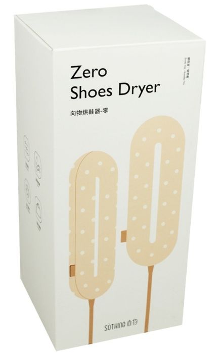 Сушилка для обуви