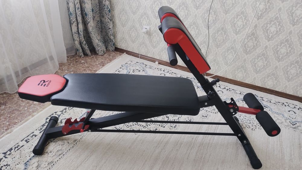 Продам в отличном состоянии