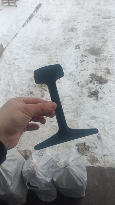 Прокладка стыковая ПС-65