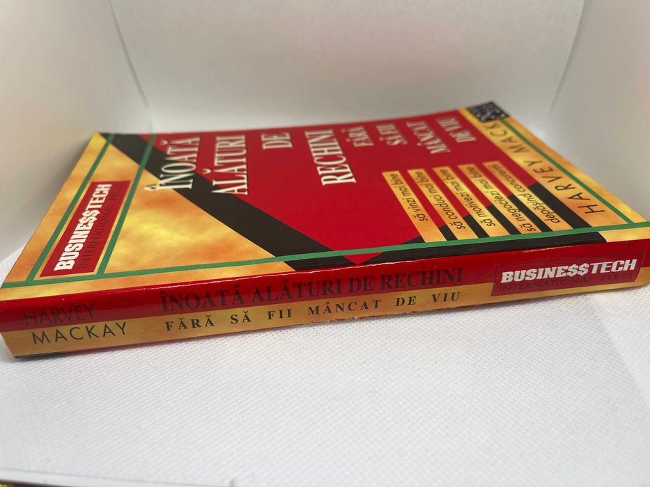 Înoată alături de rechini