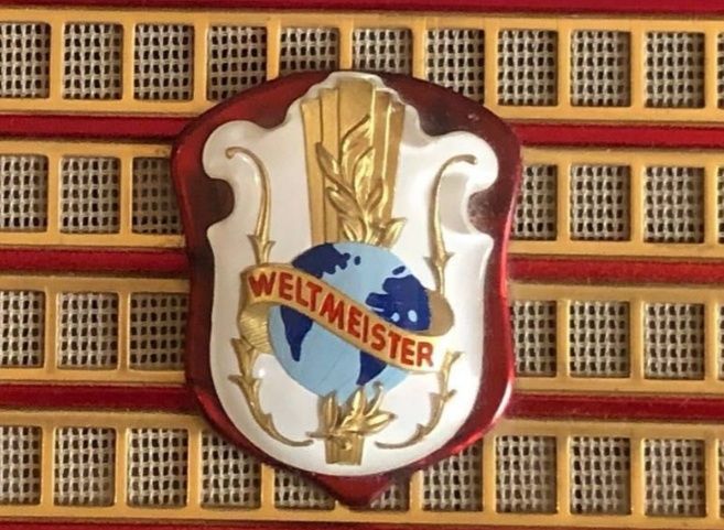 овози жарангдор ноталари жойида 800минг