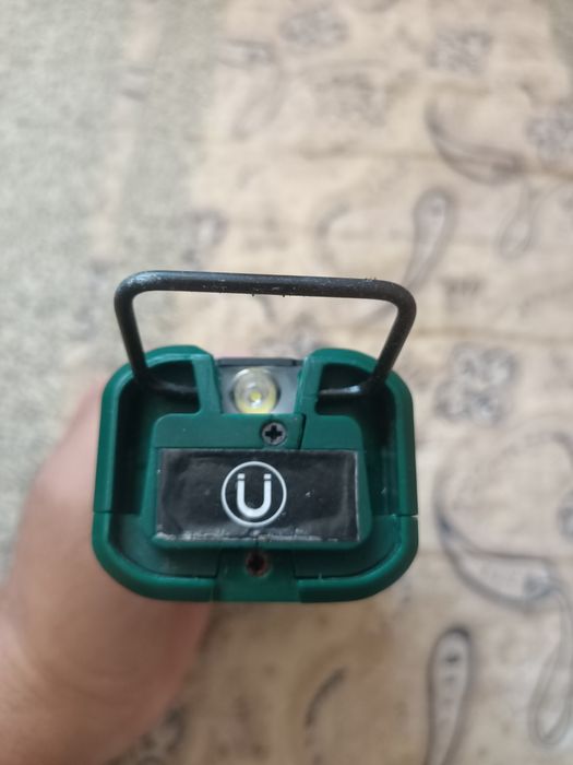 Продам фонарики.