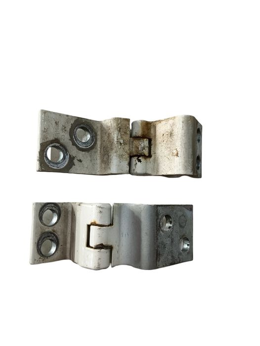 Set Balama Usa Volkswagen Transporter V Platform/Chassis 7Jd, 7Je, 7Jl