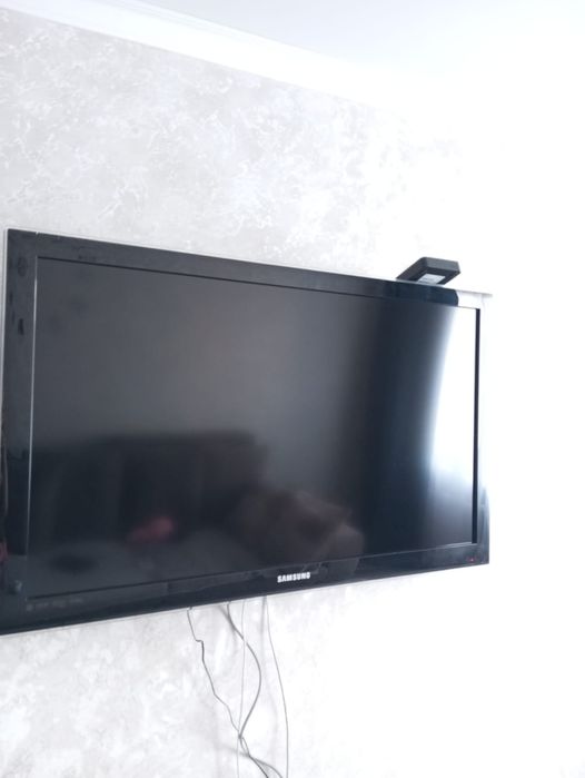 Самсунг диагональ 102