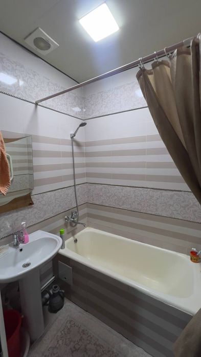 Метро Гофур Гулом 2х. ц15 Жангох