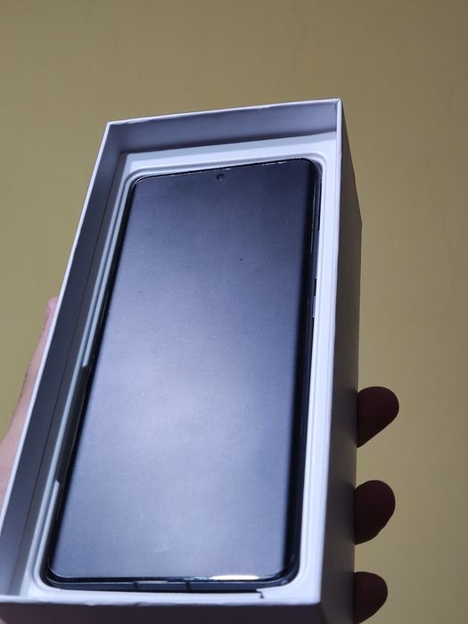 Xiaomi 12 256 продажа/обмен