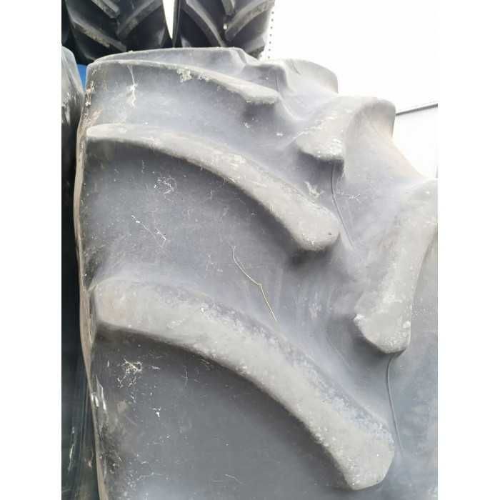 Anvelope 710/70r42 Firestone perechi second cu garantie  fara def.!