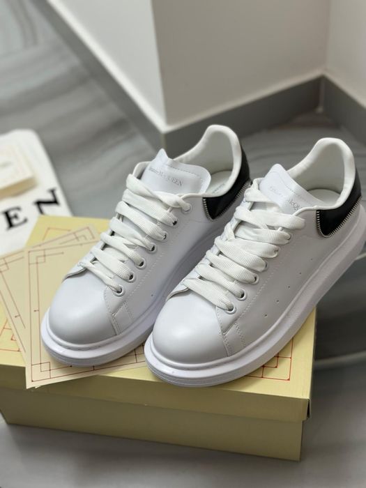 Adidași Alexander Mcqueen