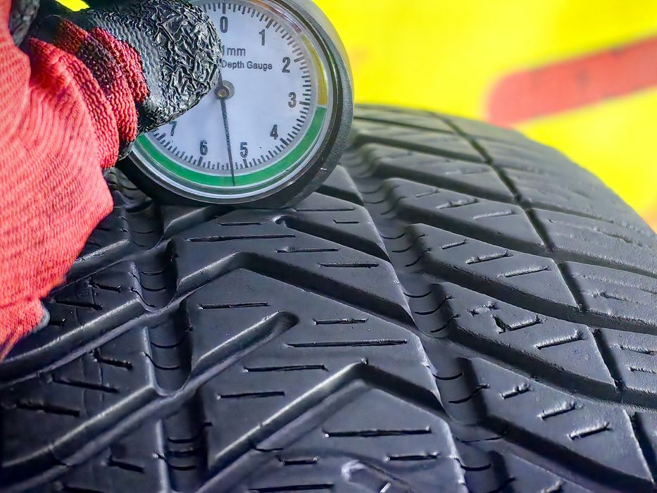 205/55R16 Pirelli 2021 stare foarte buna